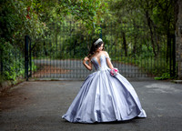 _21B1224