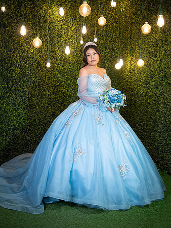 #25324 MAYRA HERNANDEZ (XV)_-6