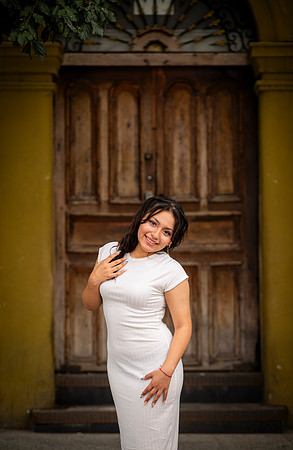 - _K1A0978