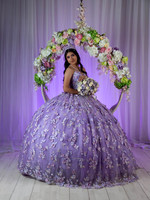 #25955 DAYSI SAUCEDA-9713