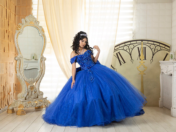 #26295 CLAUDIA RESENDEZ-5797