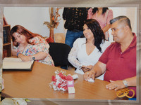 #46694 OSCAR ORDAZ_V1A6985