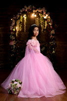 _MG_9887--#13596 ELENA MORENO--22-08-25