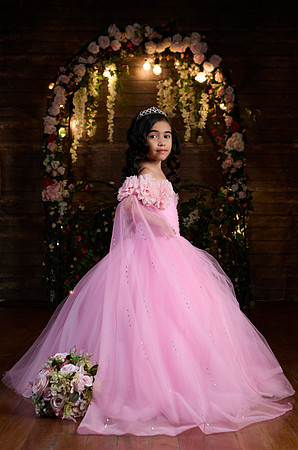 _MG_9887--#13596 ELENA MORENO--22-08-25