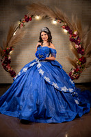 ATZIRY ABIGAIL #25240-5915