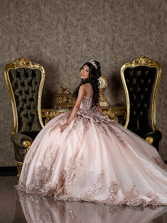#2886 MONICA GARCIA-0716