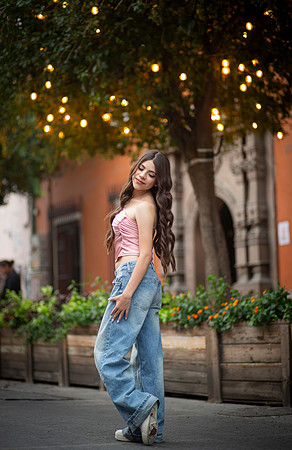 #26427 ISABEL HERNANDEZ-3264