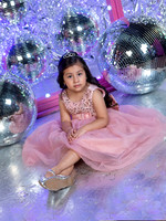 16 AGOSTO 2024 2024 NORMA ALICIA GONZALES #25409-9919