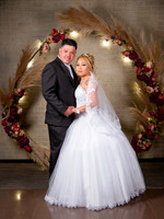 #24876 SONIA GUADALUPE LEJIA VALDEZ-0402