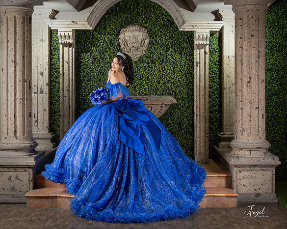 #26871_PATRICIA_SILVA_ED_1206