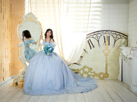 -25888 MAYRA ALEJANDRA (XV)-4