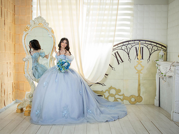 -25888 MAYRA ALEJANDRA (XV)-4