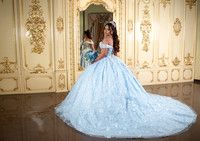 #26054 BEATRIZ CARREON (XV)-7975