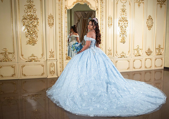 #26054 BEATRIZ CARREON (XV)-7975