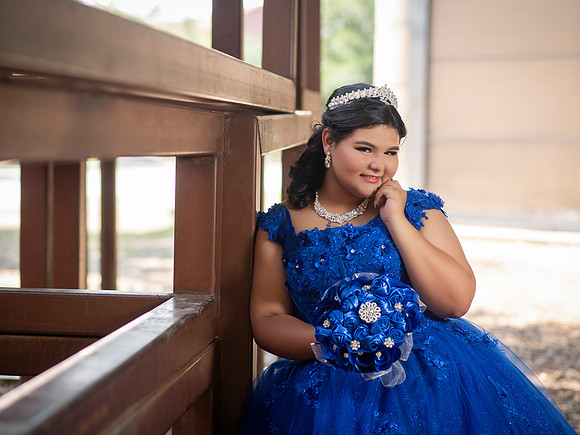 #1102 JAZMIN PAZ CARRIZALES-9042
