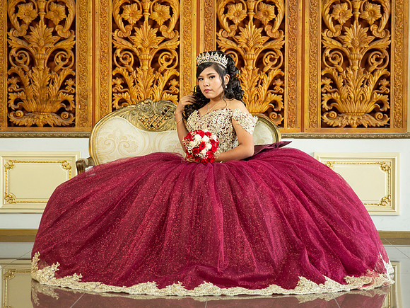 30-07-22 HOLANDA DELGADO #22383 _RS_9968
