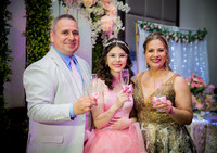 #2468  ANETT GALVAN 09 JULIO