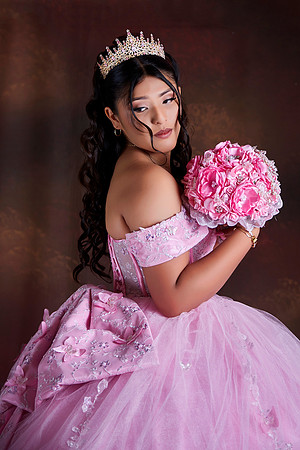 #16518 PATRICIA GOVEA 14