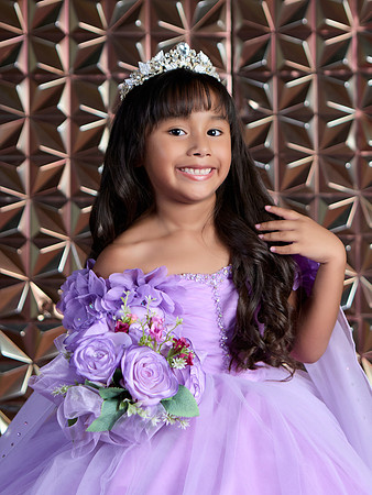 _MG_0031 NANCY RAMIREZ #13499