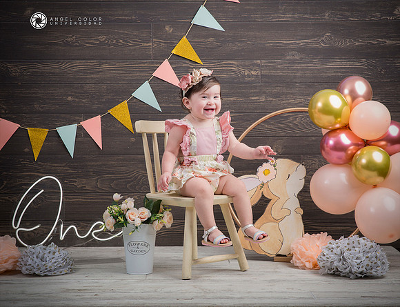 09 DICIEMBRE 2022 - VICTORIA ELIZABETH #23446 _P3A0387