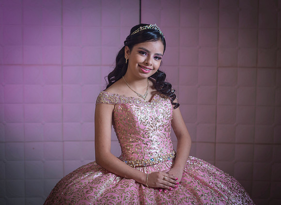 _MG_4781 #2351_MARTHA ESQUIVEL BLANKIS 19112020