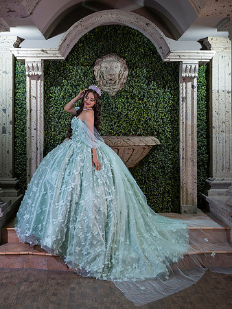 KARLA ELIZABETH #24224-6308