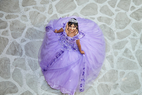 #16665 ANA LUISA VILLANUEVA_T7_3649