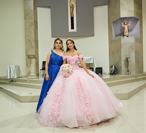 _MG_3393--Ximena--