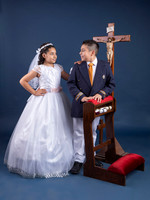 29 JUNIO 2024 #25488 SANDRA TREJO-2312