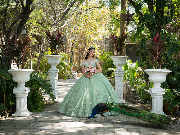 #26192 MARIANA MTZ CELIS-3491