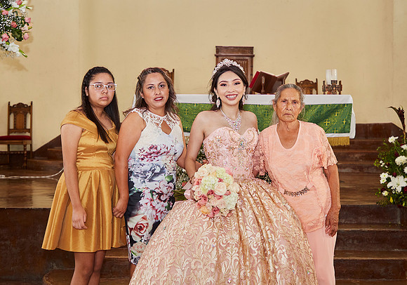 14-07-21 CRISTINA EGUIA # 2210_MG_0206