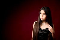 _MA_0031--#8843 JESSICA YAZMIN PEREZ LIMON--22-08-25