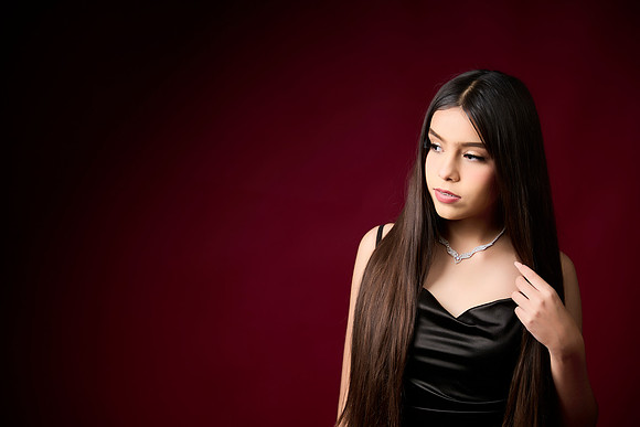 _MA_0031--#8843 JESSICA YAZMIN PEREZ LIMON--22-08-25