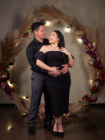 #25852 JOSE EDUARDO-6201
