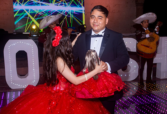 _DSC0656