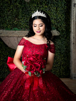 #25660 ALMA ANDRE (XV)-8383