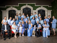 10 #26497 DANIEL HERNANDEZ_K6_7181