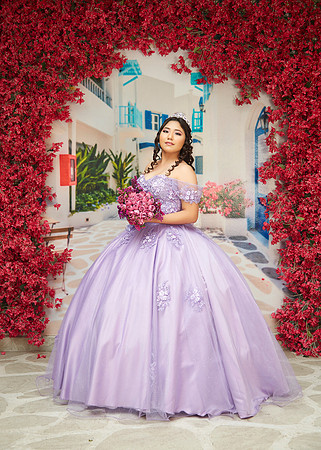 #16804 YAZMIN RODRIGUEZ (20-05-25)_LI_9628