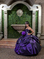 JAZBEL ONTIVEROS #24945-7003