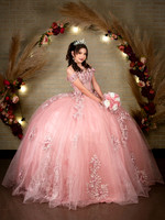_V1A7349 #25606 MIRNA YESENIA