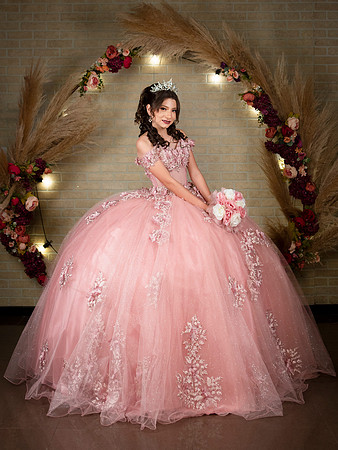 _V1A7349 #25606 MIRNA YESENIA