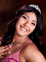 _MG_8819# 16518-PATRICIA GOEVA(XV-GLAM)(18-SEP.-2024)MIG