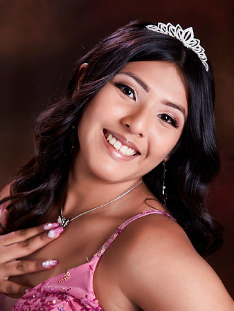 _MG_8819# 16518-PATRICIA GOEVA(XV-GLAM)(18-SEP.-2024)MIG