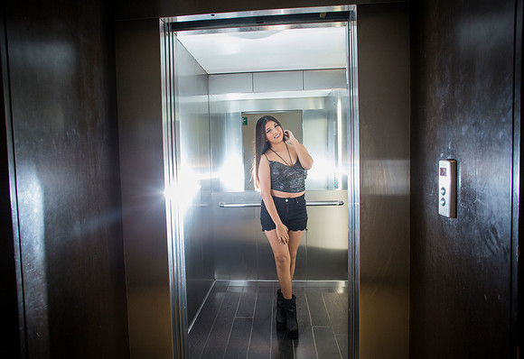 _RS_6717