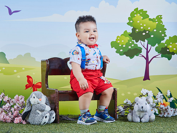 #16541 JOSE ANTONIO SAUCEDA_T7_1148