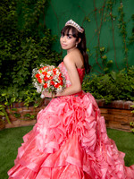 5838 #6006 ANA MARIA ROMAN MORALES(XV)