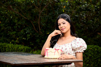 _MG_9192--Regina--