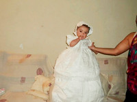 IMG-20250214-WA0006