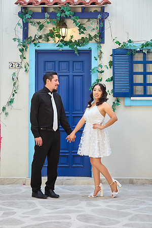 JORGE Y LETY_LI_0990