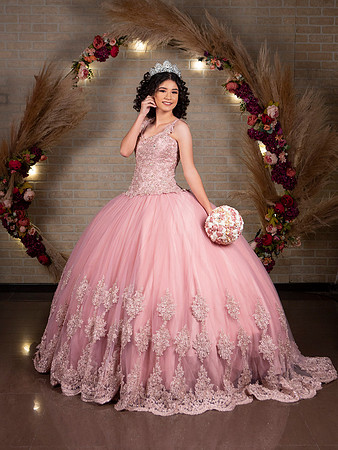31 AGOSTO 2024 IDANIA OLINDA CAMPOS GARCIA #25497 -0380